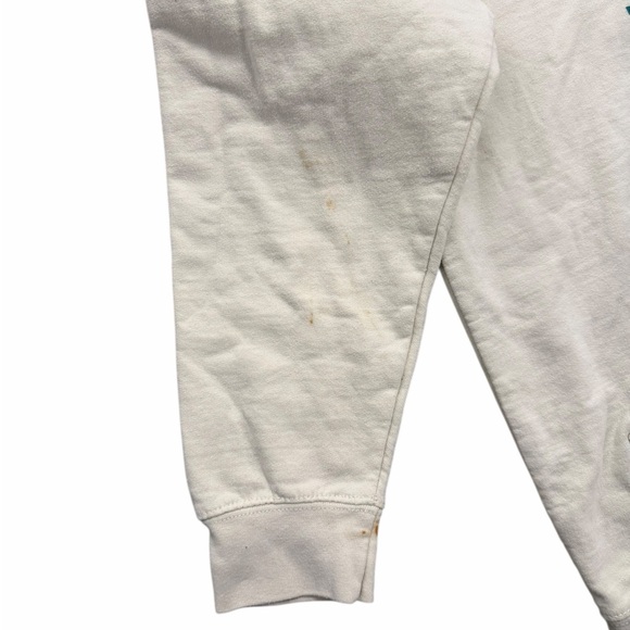 Big Innit Records Hoodie 🎶 - Picture 4 of 7